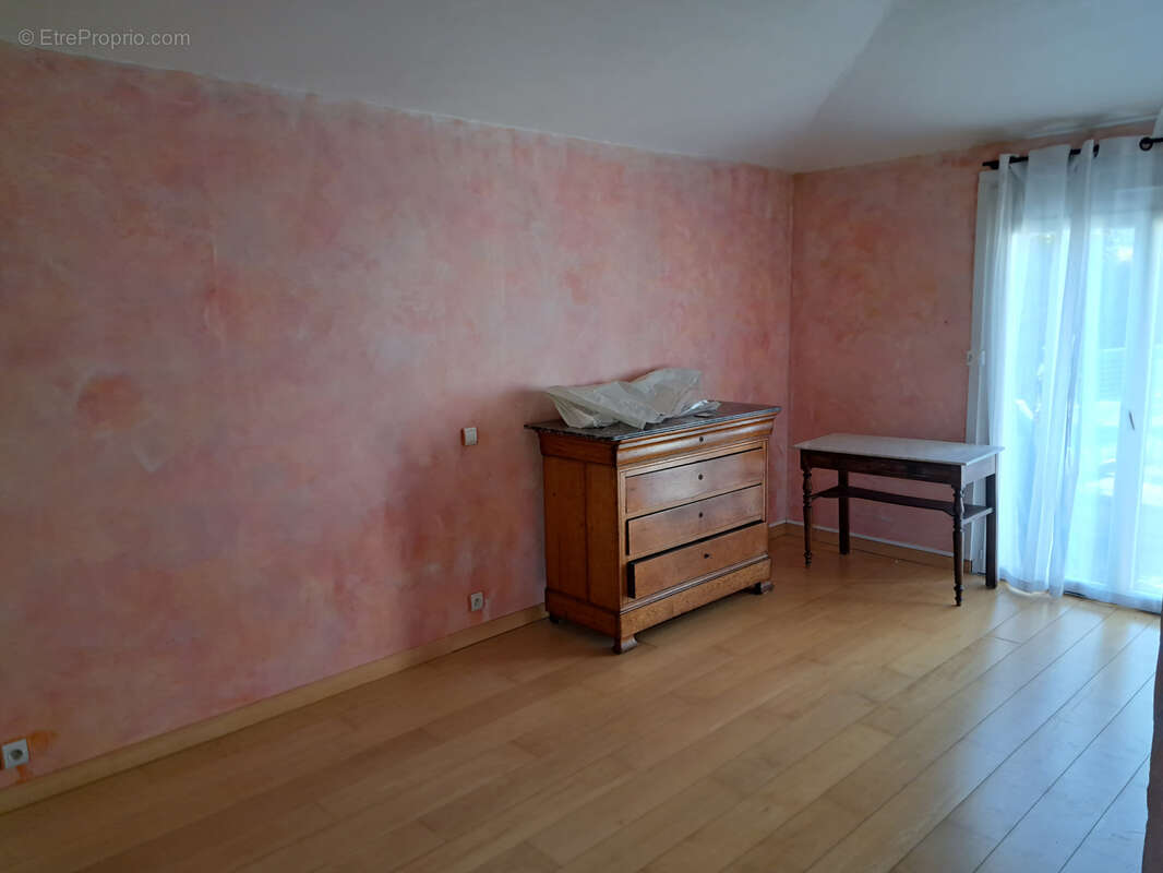 Maison à AUCH