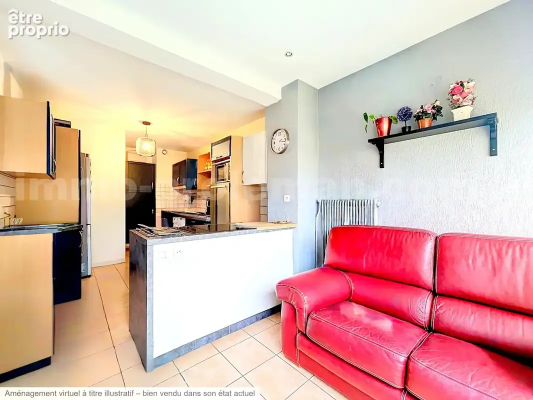 t2-annemasse-elias_00007