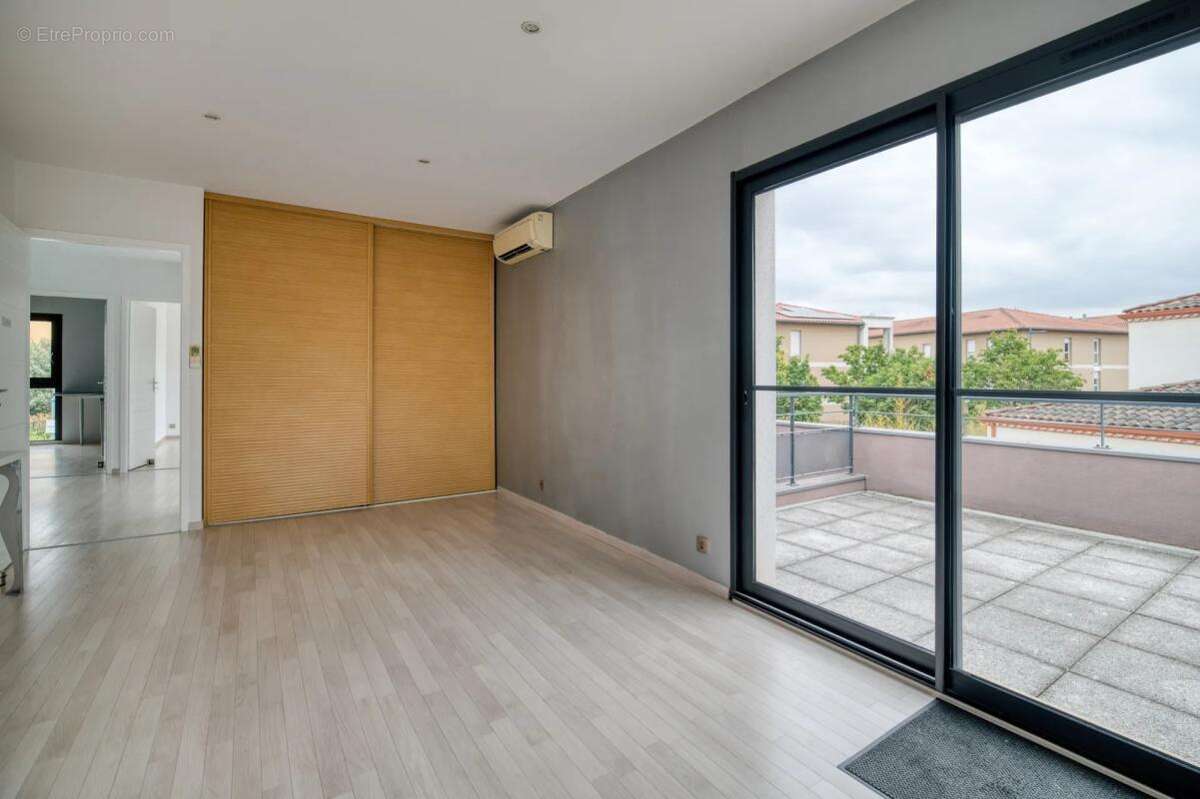 Maison de 5 pièces de 147 m² à Toulouse - photo 12