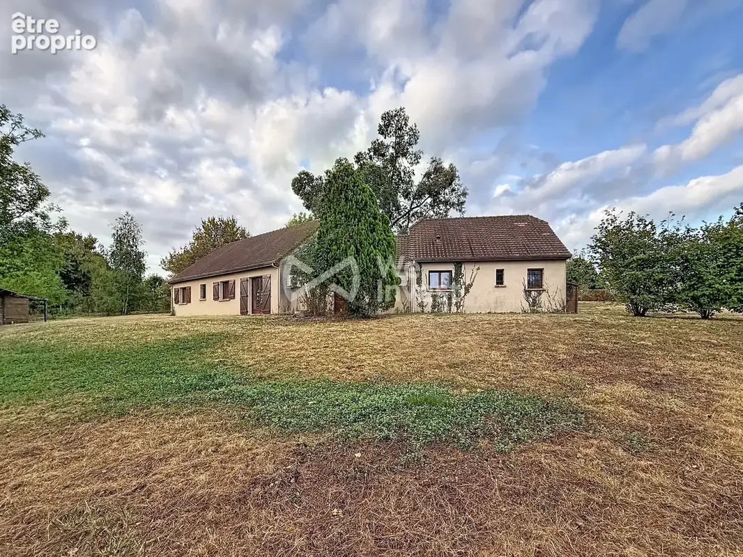 Maison 6 pièces 137 m² à vendre à Arzacq-Arraziguet (64410) - photo 7