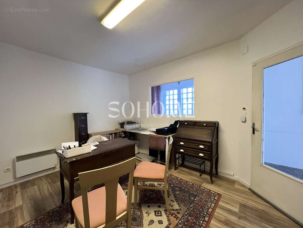 REIMS Local professionnel - photo 6