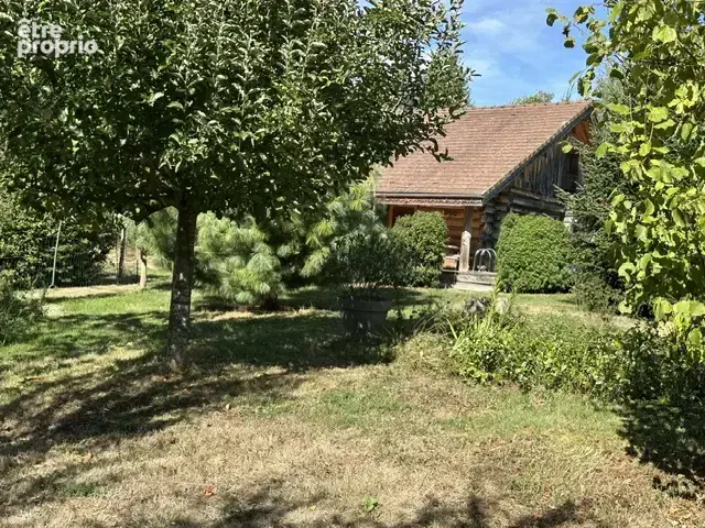 St André en Morvan, Morvan - photo 26