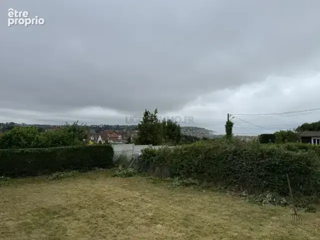 Nouveaute hauteurs de dieppe - photo 3