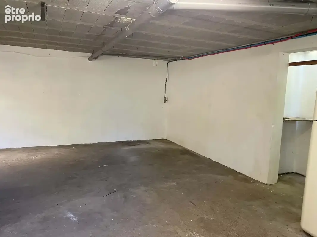 Charmante maison d'une chambre dans un cadre paisible - photo 13