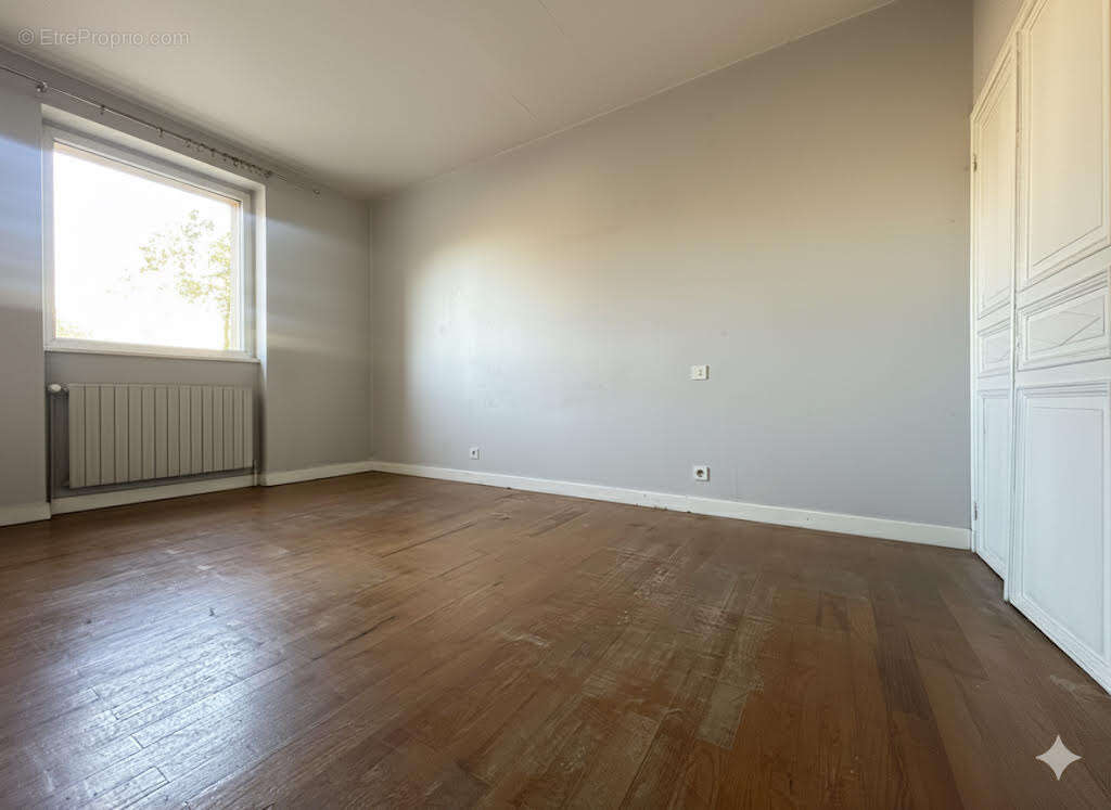 Maison à SAINT-ETIENNE