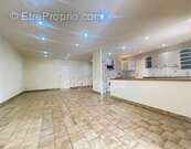 Maison à CORNEILLA-DEL-VERCOL