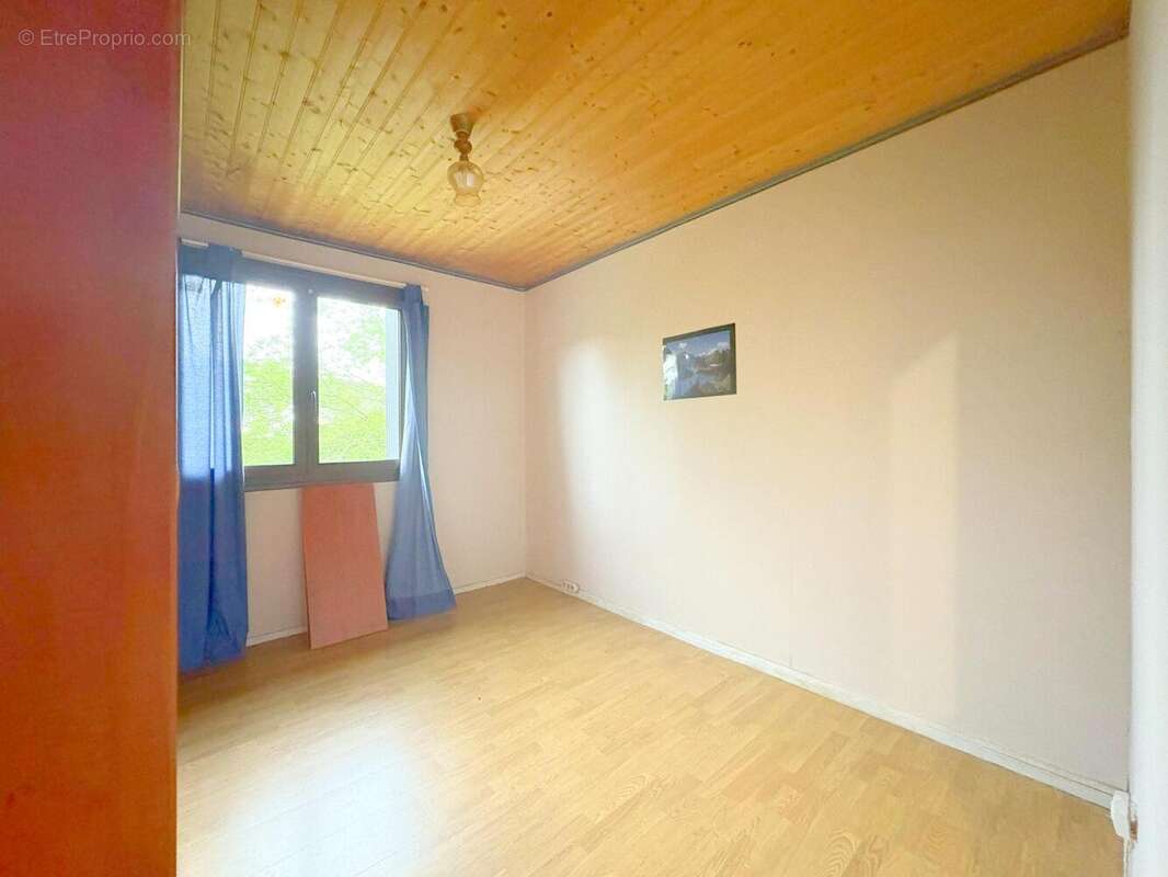 Maison à MARCEY-LES-GREVES