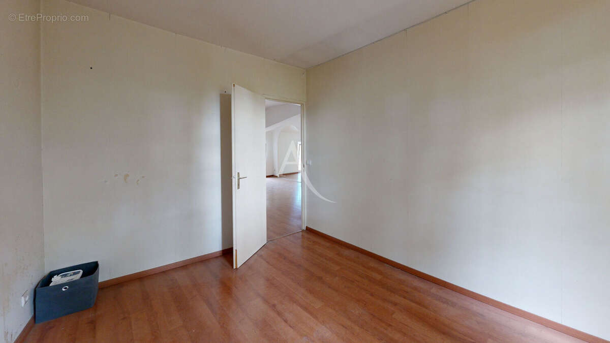 Appartement à NARBONNE