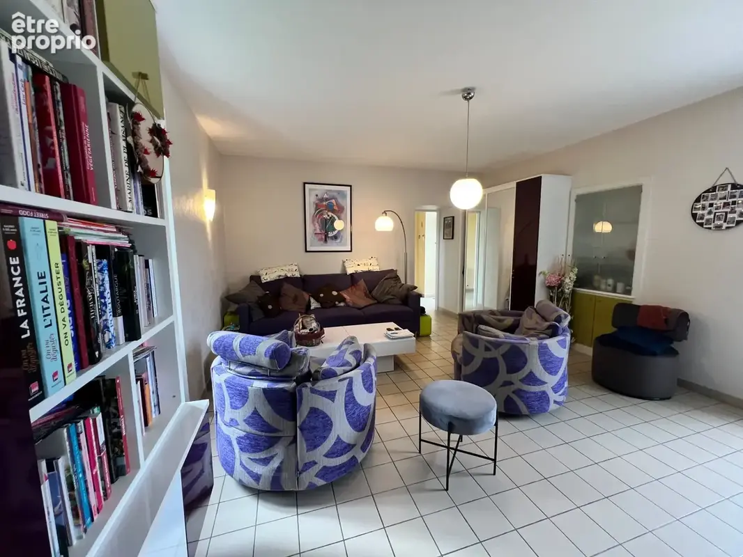 Maison de Maître + Piscine + Grange de 100 m²  7 000 m² de terrain  Sans voisinage - photo 3