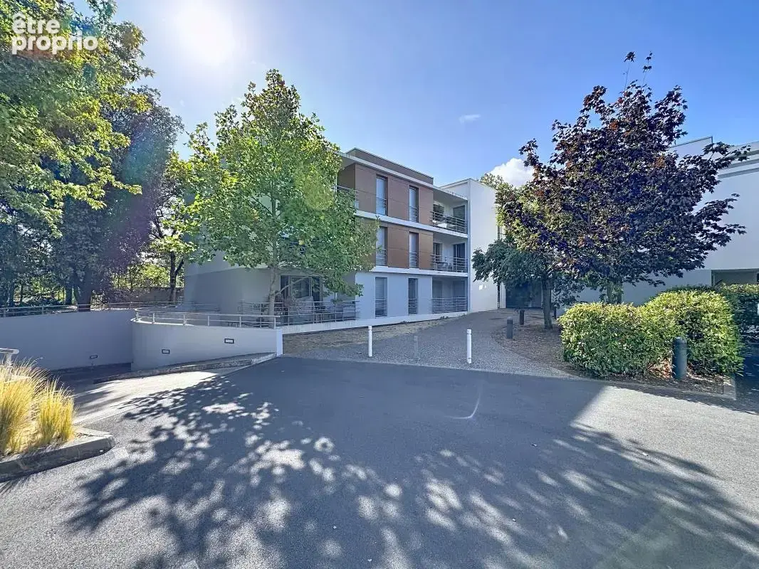 Appartement À Vendre - photo 9