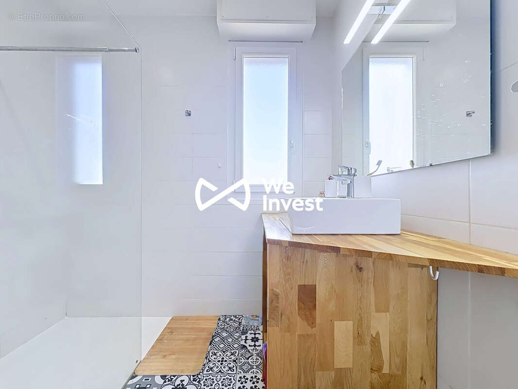Appartement à PAU