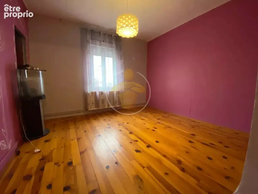 Vente Maison Tergnier(02700) 110 000ï¿œ - photo 6