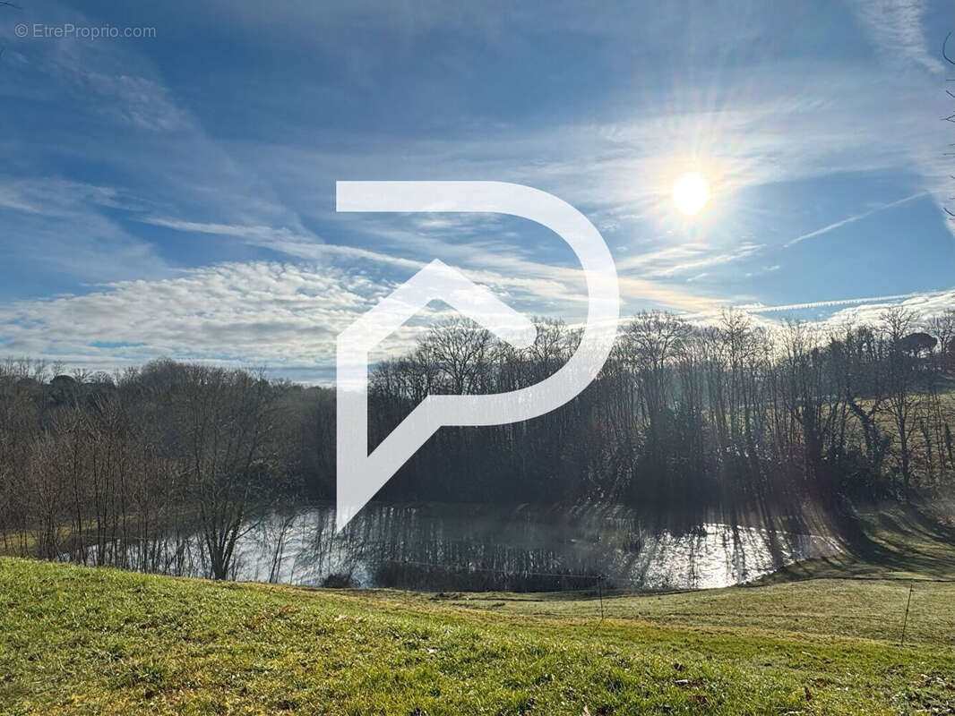 Maison à SARLAT-LA-CANEDA