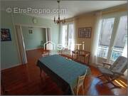 Photo 1 - Appartement à VIRE