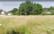 Terrain à NEUVILLE-DE-POITOU