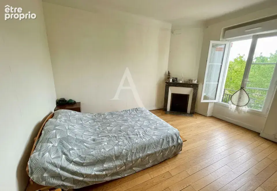 Maison Vrigny 5 Pièces 126m² - photo 8