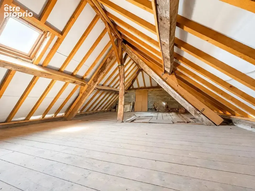 Maison boves - photo 8