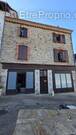n°6 - Appartement à SAINT-YRIEIX-LA-PERCHE
