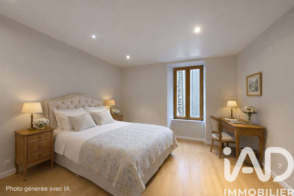 Photo 9 - Maison à AGEL