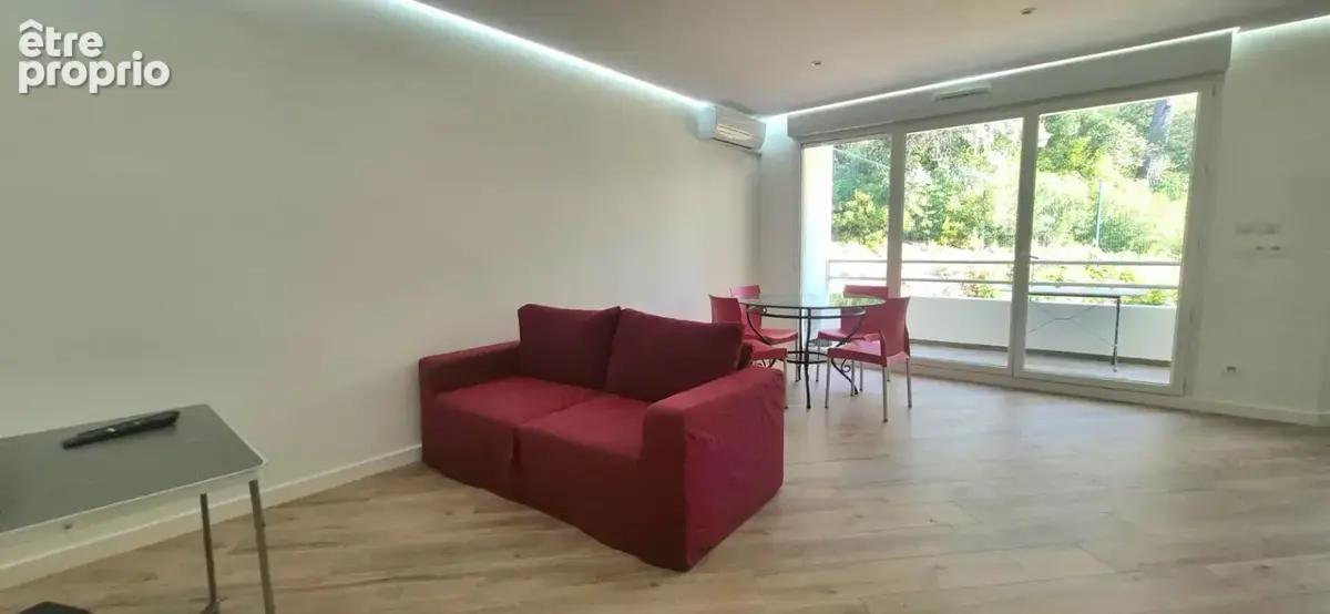 Superbe appartement Clapiers 3 pièces 63.81 m2 - photo 4