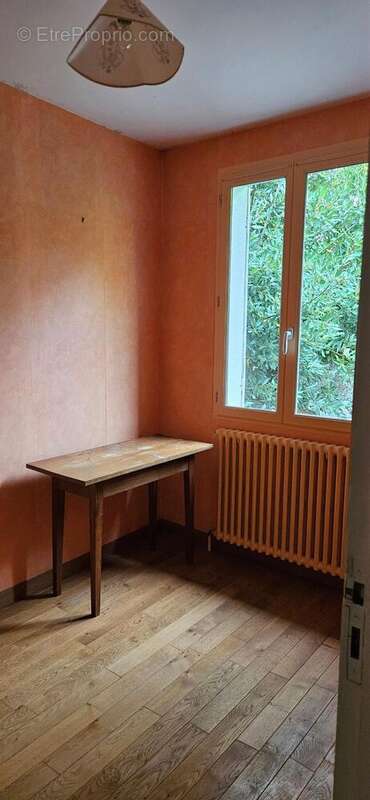 Photo 7 - Maison à FONTAINEBLEAU