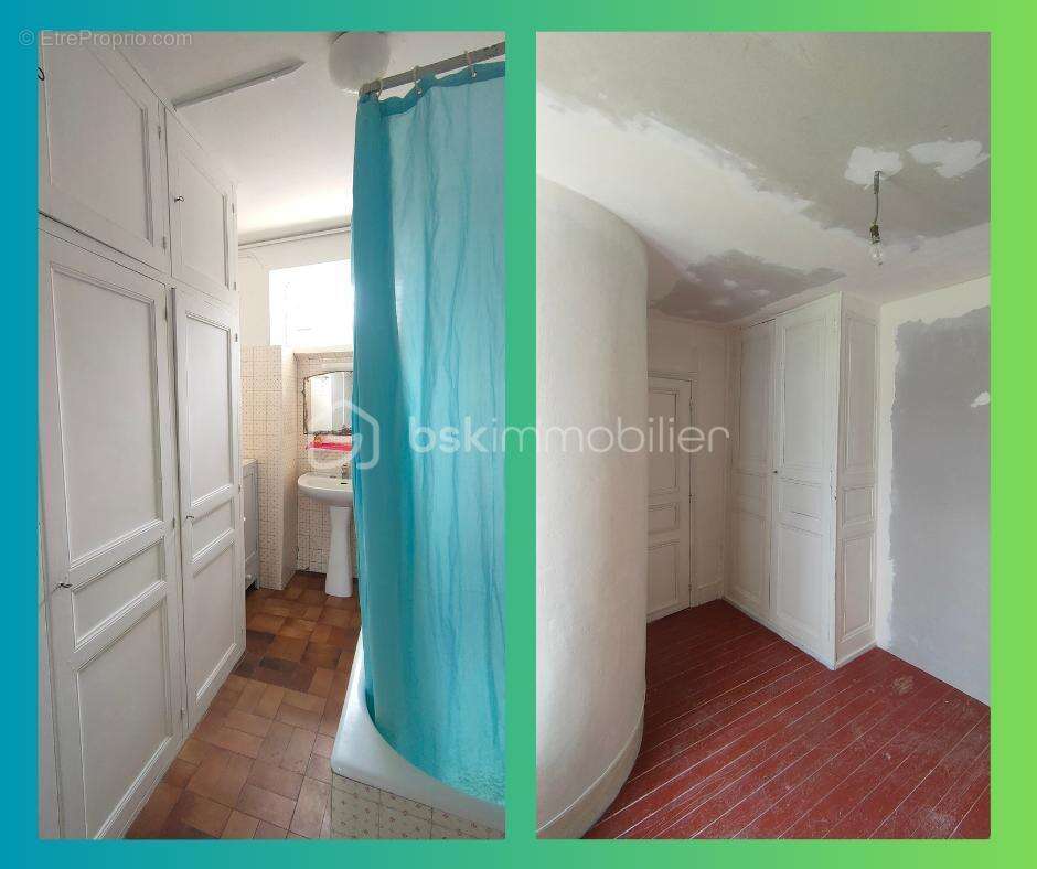 Maison 150 m² à Coulommiers  - photo 15