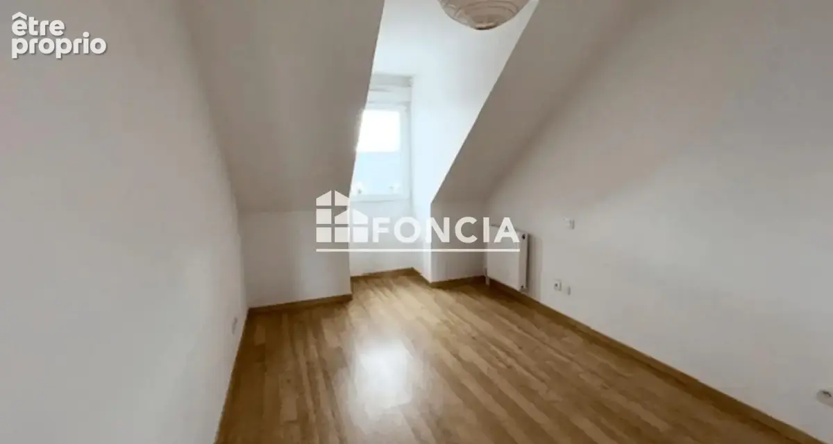 Appartement 3 avec vue mer – Accès direct à la plage – Résidence avec ascenseur – 2 stationnements privatifs - photo 13