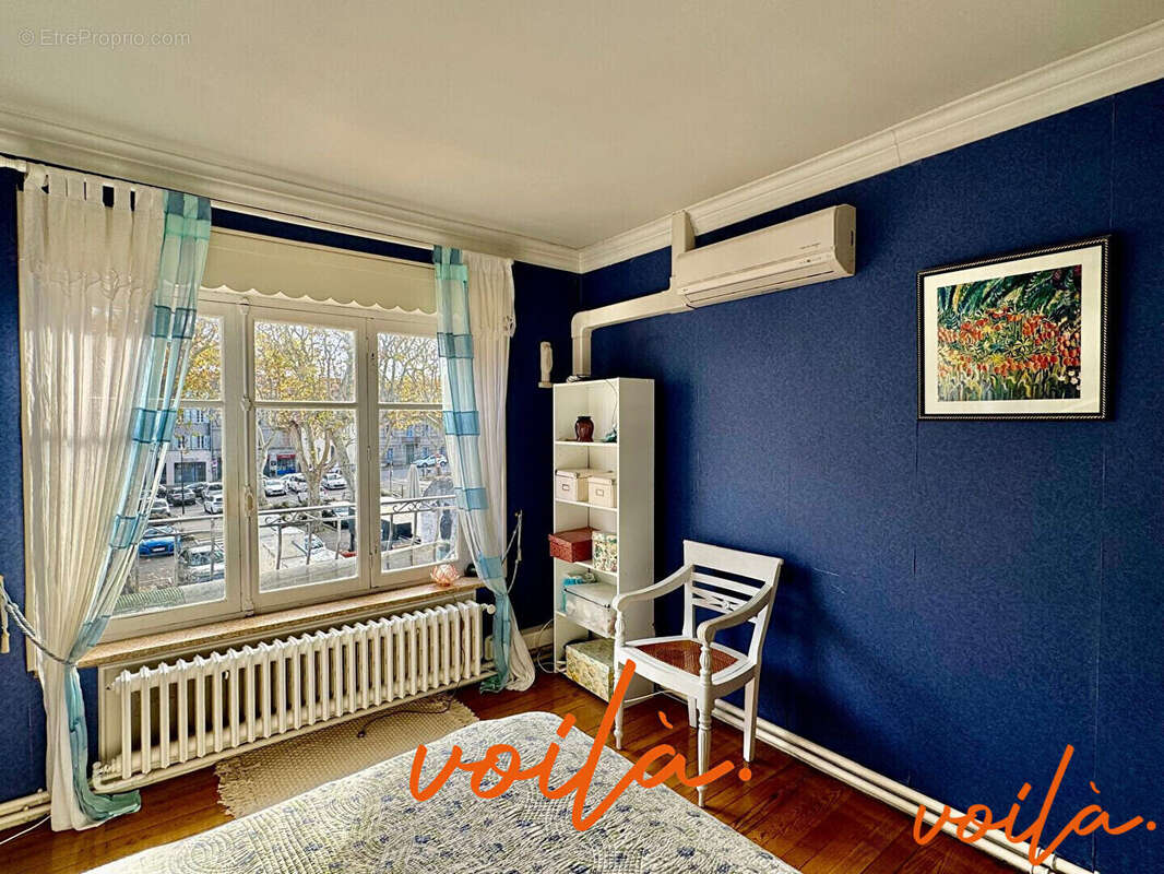 Maison à CARCASSONNE