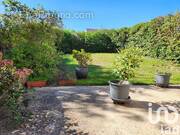 Photo 1 - Maison à VAUREAL