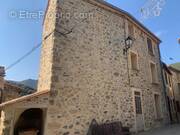 Photo 1 - Maison à PEZILLA-DE-CONFLENT
