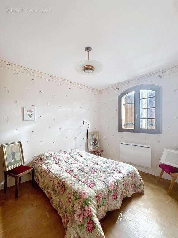 Photo 4 - Maison à SAINT-LAURENT-MEDOC