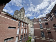 Appartement à AMIENS
