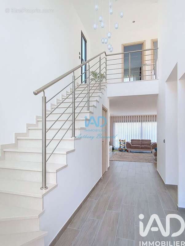 Photo 8 - Maison à ROZAY-EN-BRIE