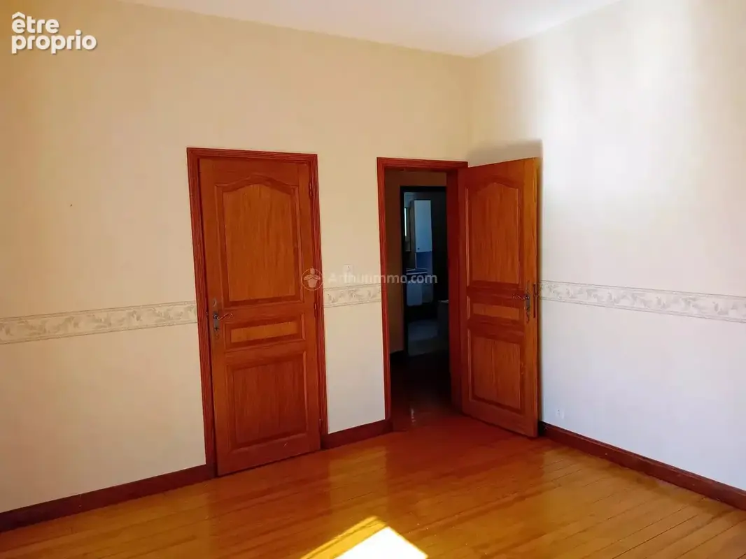 Vente Maison Blaye-les-mines(81400) 149 000ï¿œ - photo 10