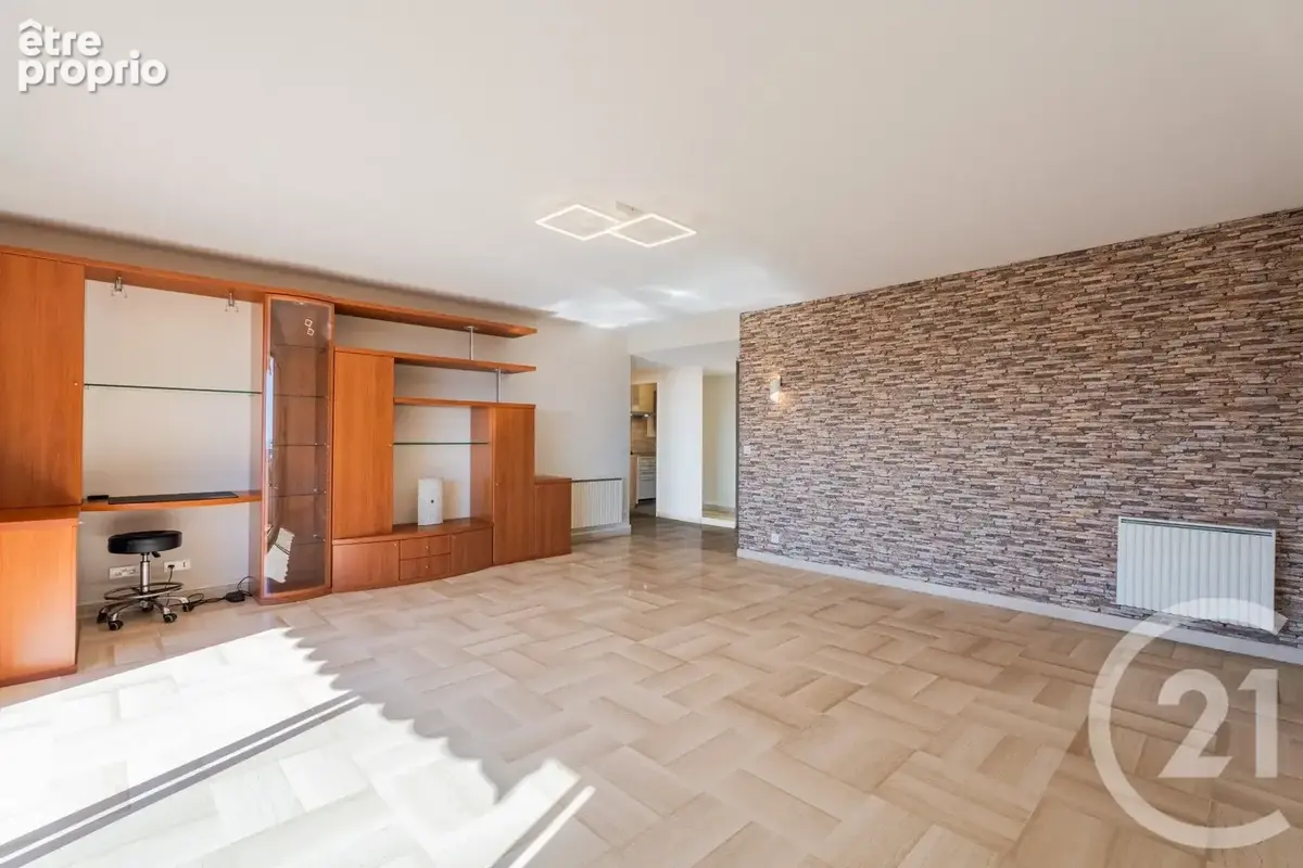Appartement 3 pièces 79 m² à vendre à Nice (06200) - photo 6
