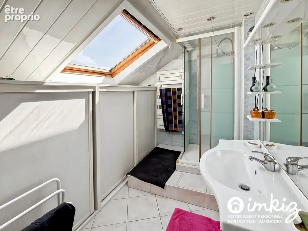 Maison 5 pièces - photo 7