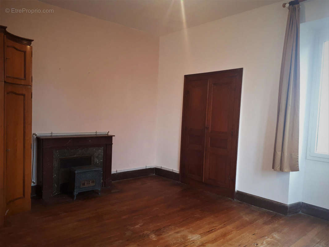 20190524_150903 - Maison à BIDOS