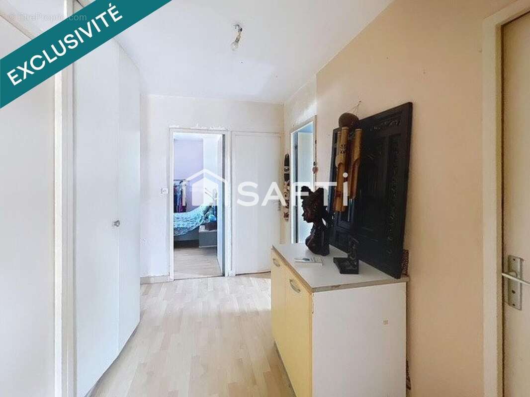 Photo 7 - Maison à GRAY