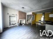 Photo 1 - Maison à MARVEJOLS