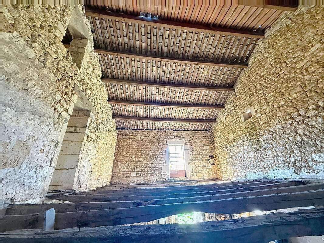 Autre à SOYAUX
