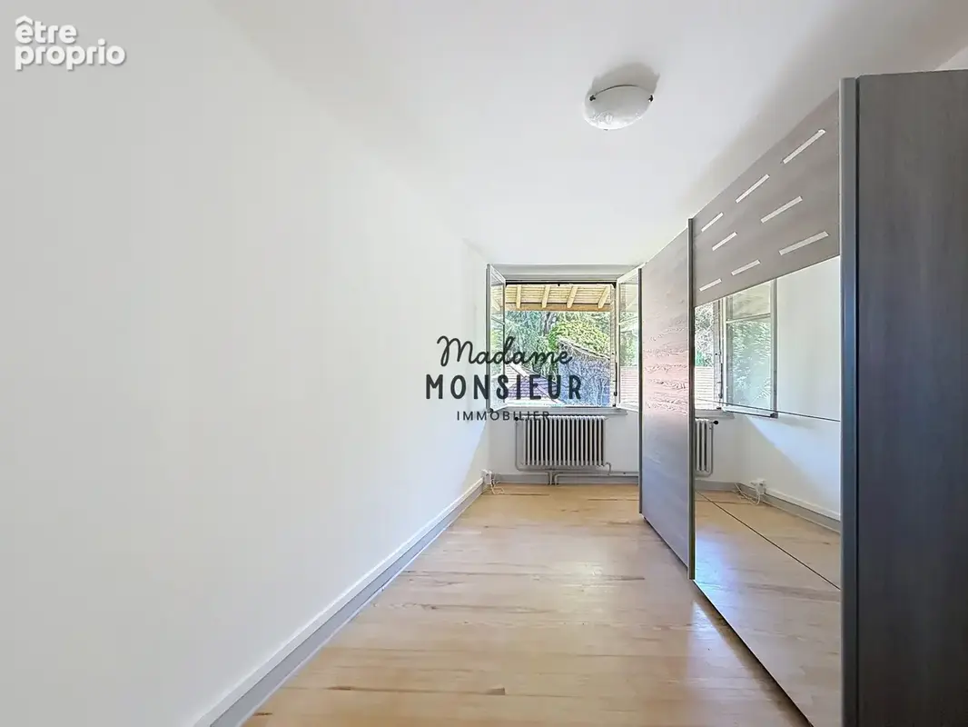 Maison T4 - Proche centre ville - photo 6
