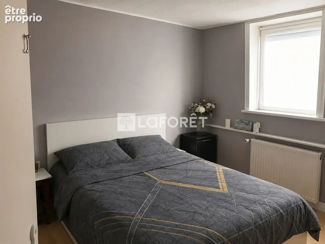 Maison Halluin 4 pièce(s) 96 m2 - photo 6