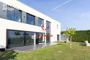 Maison à CHARNAY-LES-MACON
