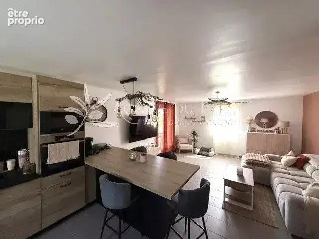 Rare à la vente !! Maison spacieuse familiale! - photo 11