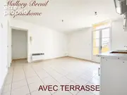 Appartement à MONTAGNAC