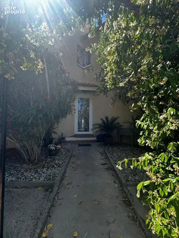 Maison À Vendre - photo 10