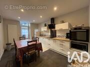 Photo 1 - Appartement à MONT-DORE