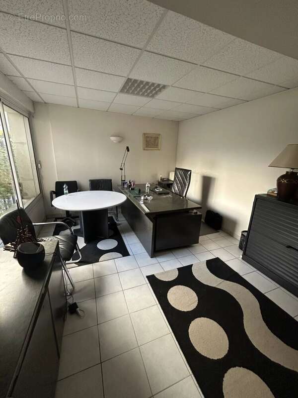 Appartement à NOGENT-SUR-MARNE