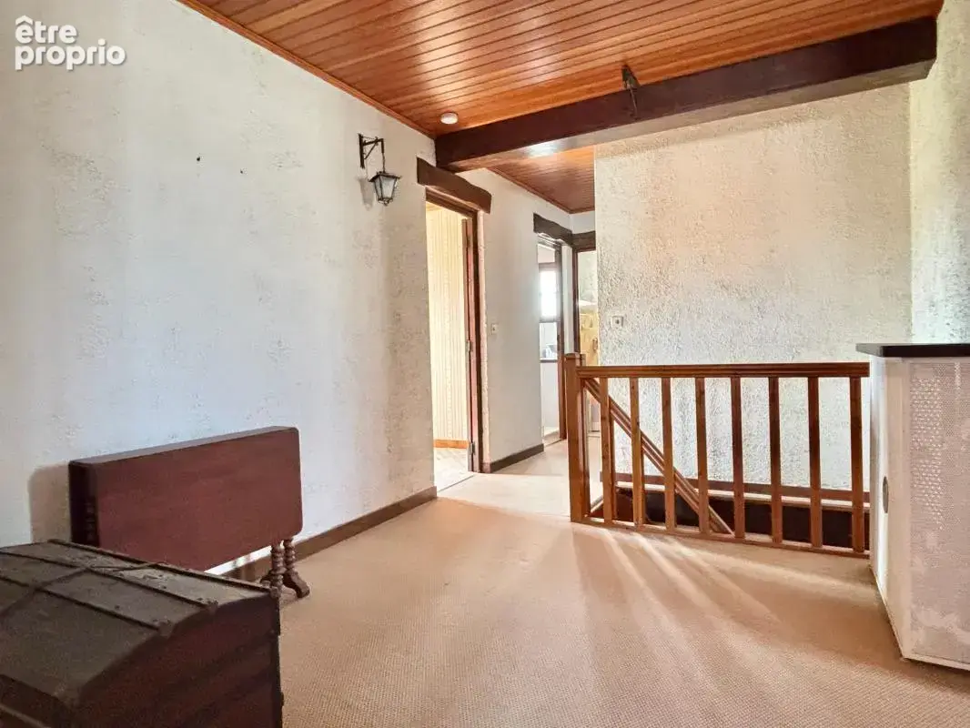 Propriété familiale - photo 8