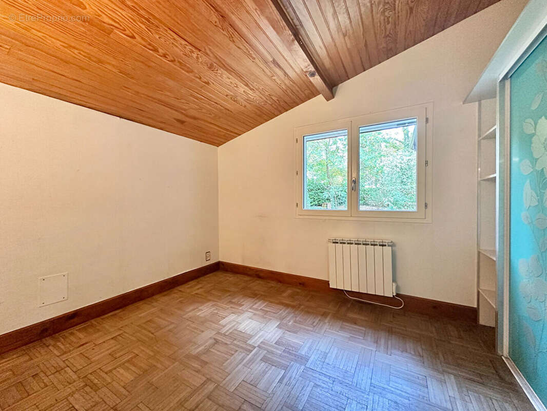 Maison à MONT-DE-MARSAN